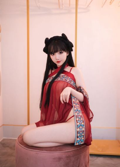 杨子荣